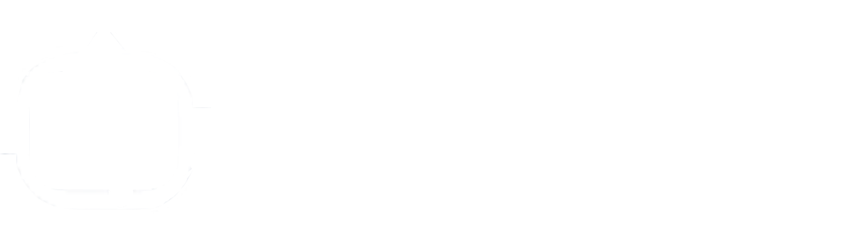 廊坊大学城地图标注 - 用AI改变营销